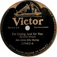 Victor 17562